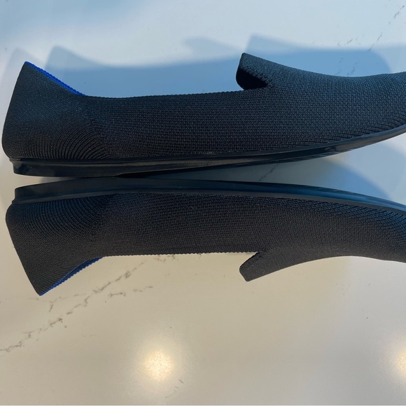 Rothy’s - Picture 4 of 4